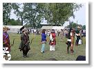 Falunap_07_069