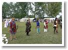Falunap_07_070
