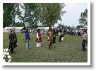 Falunap_07_071