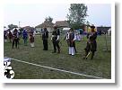 Falunap_07_072