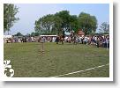 Falunap_07_076