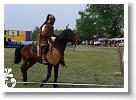 Falunap_07_078