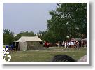 Falunap_07_084