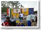 Falunap_07_086