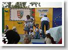 Falunap_07_087