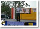 Falunap_07_088