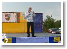 Falunap_07_089