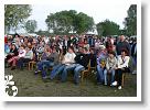 Falunap_07_092