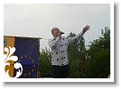 Falunap_07_103