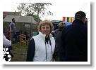 Falunap_07_104
