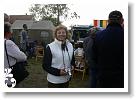 Falunap_07_105