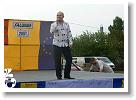 Falunap_07_106