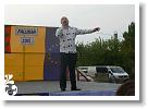 Falunap_07_107