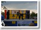 Falunap_07_115
