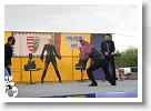 Falunap_07_116