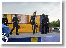Falunap_07_117