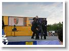 Falunap_07_118