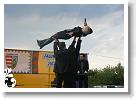 Falunap_07_120