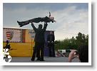 Falunap_07_121