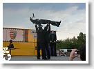 Falunap_07_122