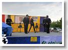 Falunap_07_124