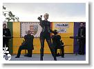 Falunap_07_126