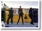 Falunap_07_129