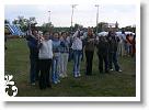 Falunap_07_130