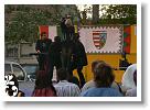 Falunap_07_131
