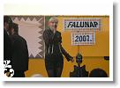 Falunap_07_133