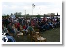 Falunap_07_136