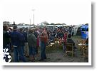 Falunap_07_137