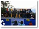 Falunap_07_138