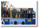 Falunap_07_139