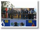 Falunap_07_140
