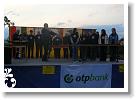 Falunap_07_141