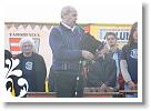 Falunap_07_144
