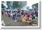 Falunap_07_148