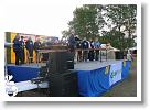 Falunap_07_149