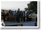Falunap_07_151