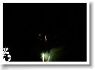 Falunap_07_155