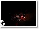 Falunap_07_157