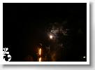 Falunap_07_159