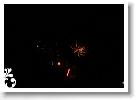 Falunap_07_161