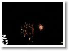 Falunap_07_162