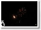 Falunap_07_164