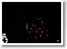Falunap_07_165