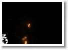 Falunap_07_166