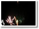 Falunap_07_167