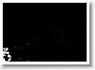 Falunap_07_184